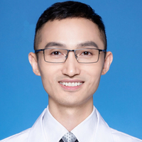 杨刚