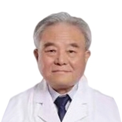李继强
