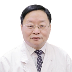巢国俊