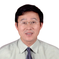 刘泽银