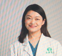 刘菲