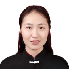 黄臻