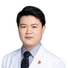 马宇翔