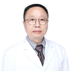 应荐