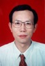 杨华彬