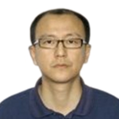 姜明全