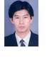 王宇