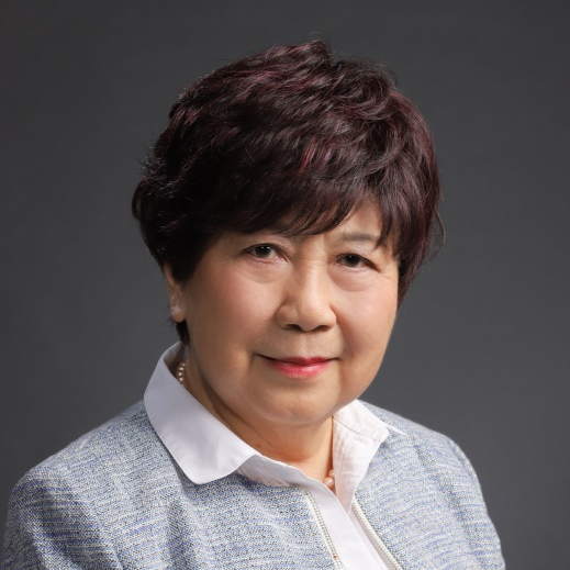 王吉耀