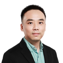 张宇一