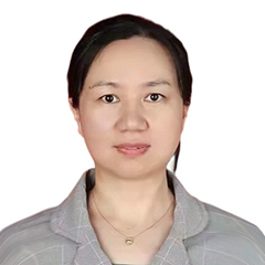 李叶