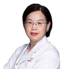 刘春丽