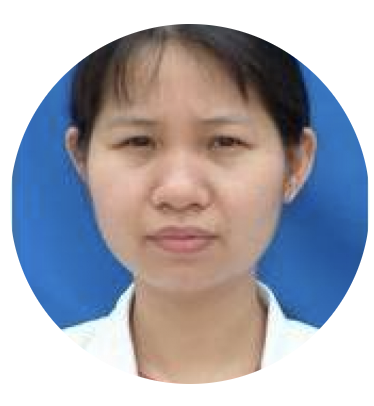 梁瑞韵