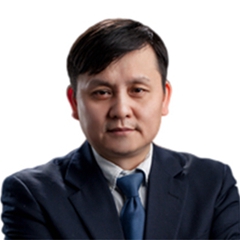 张文宏
