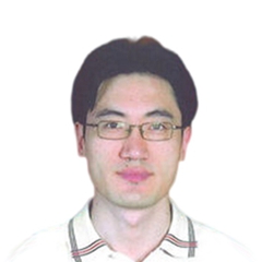赵小朋