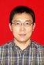 杨成刚