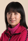 韩宏裕