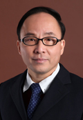 郑列