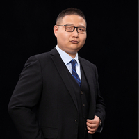 顾寅珺