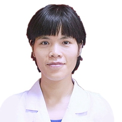 叶碧瑜