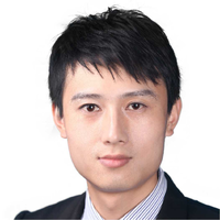 吴雄枫