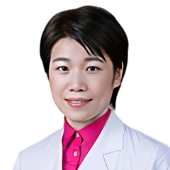王卫峻