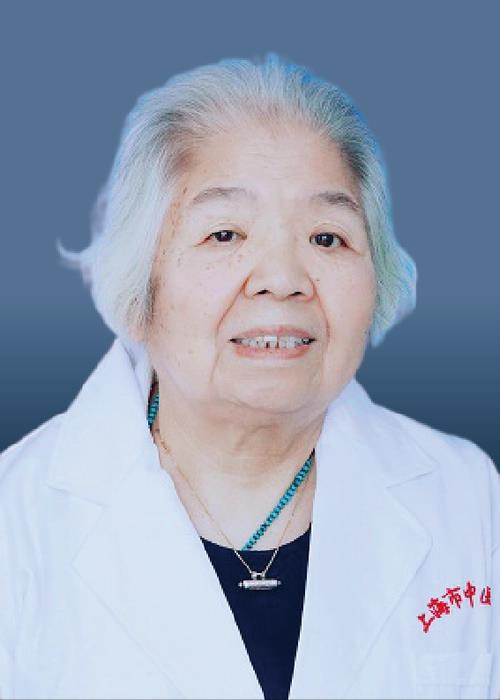 杨翠兰