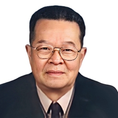 巫协宁
