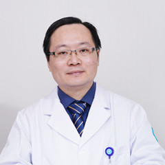 吴磊