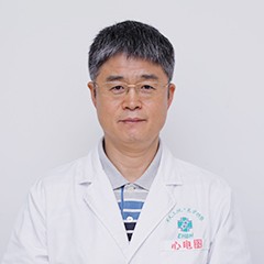 赵学