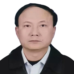 潘伟思