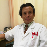 陈学武