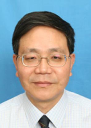潘善根