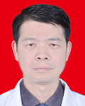 梁培炎
