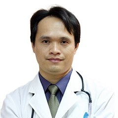 张国林