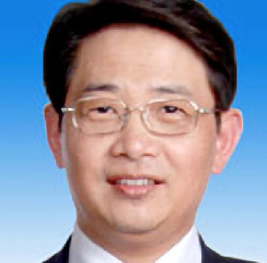 李毅刚