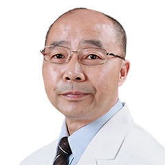 顾苏兵