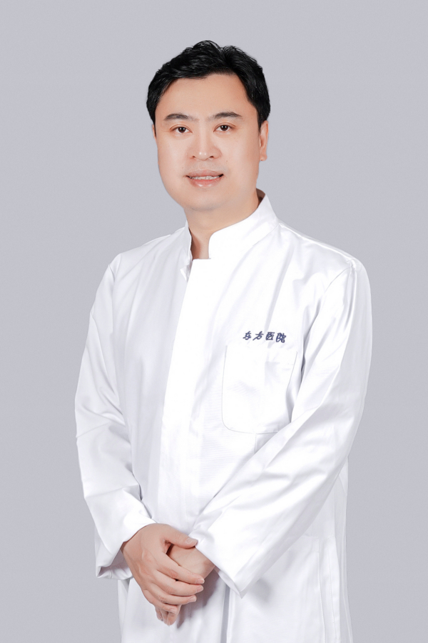 罗裕