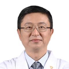 王毅超