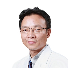 郭舜源