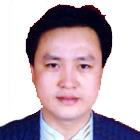 黄德弘