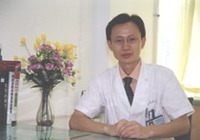 黄兴兵