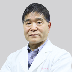 陈锦安