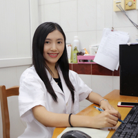 林婷婷