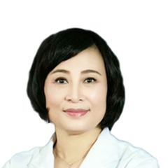 彭建玲