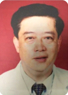 吴惠生