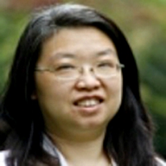 陈东林