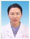 李春桂