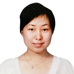 袁婷
