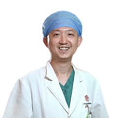 洪淳