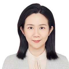 董嘉怡